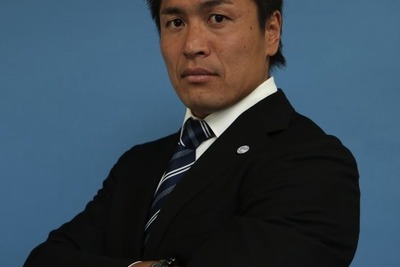 ランドローバー、元ラグビー日本代表 大畑大介氏をアンバサダーに任命 画像