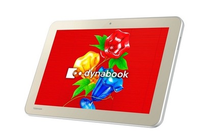 無償OSの恩恵…ノートPCのように使える格安Win8.1タブレット 画像