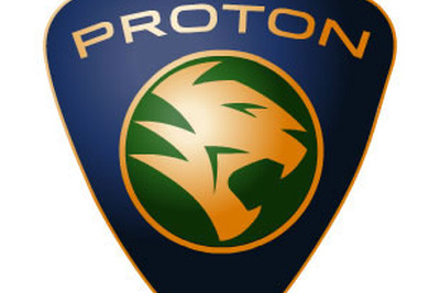 プロトン、小型ハッチバック アイリス 発表…プロドゥア マイヴィ に挑む 画像