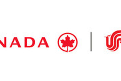 中国国際航空とエア・カナダ、北京＝モントリオール直行便を就航へ 画像