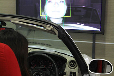 居眠り運転防止関連技術ランキング、トップはトヨタ…パテント・リザルト 画像