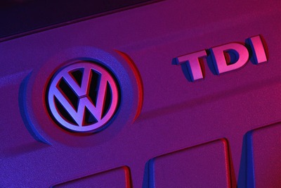VW豪州、排ガス不正車のリコール拡大…6400台追加 画像