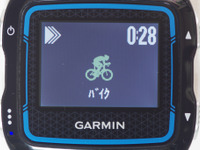 【GARMIN ForeAthlete 920XTJ インプレ後編】高機能極めた“鉄人”専用のトレーニングウォッチ 画像