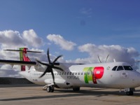 TAPポルトガル航空、モロッコ3路線を増便へ…タンジェ線は6月からデイリー運航 画像