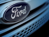 フォード、新会社を設立…次世代モビリティを推進へ 画像
