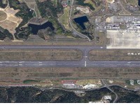 高松空港の運営を2018年4月から民間委託へ…小規模ローカル空港で初 画像
