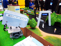 日本信号とJR西日本が資本業務提携---新信号システム装置を開発へ 画像