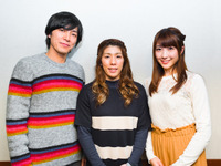 吉田沙保里ネキ、女子会で恋バナ…TOKYO FM　12月10・17日放送 画像