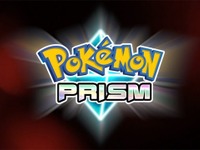 ファンメイド『Pokemon Prism』配信中止---8年間の開発も任天堂から停止命令 画像