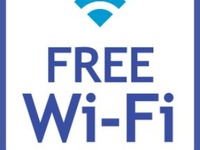 アルピコ交通、上高地線の電車内などで無料Wi-Fi…SNSのアカウントでも認証可 画像
