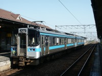 列車が近づくと「こんぴら船々」…JR四国、琴平駅の列車接近メロディに 画像