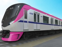 京王電鉄「座れる通勤電車」対応車両が9月デビュー…愛称投票を実施 画像