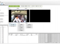 住友三井オートサービス、ドライブレコーダー動画の自動解析サービスを開始 画像