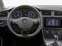 【IFA 2017】VW、最新コネクトアプリ発表…車載インフォから家電を制御 画像