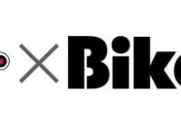 ナップス、バイクブロスと業務提携…通販タイヤの取付サービスを開始 画像