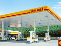 昭和シェル石油、ガソリン卸価格を3.2円引き上げ　10月 画像