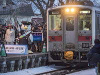 廃止路線が大幅「改善」…JR北海道、2016年度の線区別収支を公表 画像