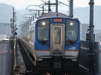 仙台空港鉄道が3000万人突破へ…開業から10年9カ月 画像