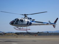 ヘリコプター搭乗券付きプレミアムチケット、9月23日より発売　鈴鹿サウンド・オブ・エンジン 画像