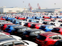 自動車部品など関税段階撤廃---RCEP、インド抜きで15カ国署名［新聞ウォッチ］ 画像