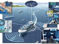 自動運航船の安全設計ガイドライン　国交省が策定 画像