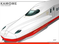フル規格なら3つのルートで整備効果の検証を…佐賀県が西九州新幹線問題で新たな提案 画像