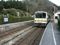 JR西日本では4線区が終日運休…一畑電車は川跡-雲州平田間を除き再開　7月9日の鉄道運休情報 画像