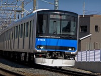 運賃の最大15%が貯まる…東武がマイルサービス、回数券は一部を除き廃止へ　10月1日から 画像