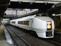 JR東日本の「通勤特急」、定期券との組合せでグリーン車も利用可に…『成田エクスプレス』も定期券対応　10月1日から 画像