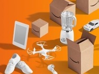 【Amazonタイムセール祭り】25日朝9時からスタート！対象商品を一部紹介…生活家電、オフィス用品編 画像