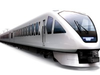 東武の新型スペーシアは2023年7月15日から運行…愛称は『SPACIA X』 画像