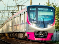有料座席指定列車を増発、夜時間帯に減便、井の頭線では朝も…京王の2023年3月ダイヤ改正 画像