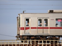 東上線の快速を廃止、特急料金を最大300円値上げ　東武の2023年3月ダイヤ改正 画像