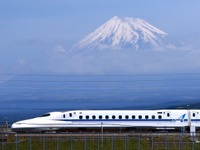 東海道新幹線の架線切断は長いハンガが遠因…共振による金属疲労で折れる 画像