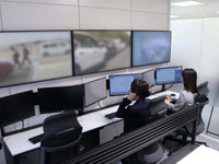 無人自動運転移動サービス導入を支援、遠隔監視・インシデント対応サービス提供へ 画像