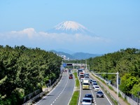 道路に発電・給電施設の整備促進…国交省「道路のカーボンニュートラル推進戦略」中間まとめ 画像