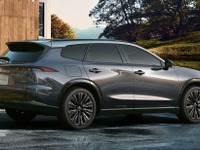 トヨタ自動車とトヨタグループの販売実績が過去最高 2025年4~9月期 画像