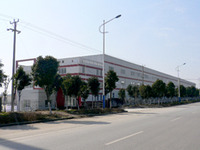 三菱重工、中国拠点で複数製品を生産へ 画像