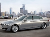 BMWグループ世界販売、9.1％増…7月実績 画像