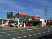 ガソリン価格、福島で13.5円など被災地が急上昇 画像