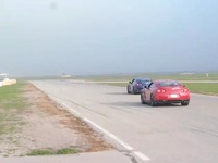 日産 GT-R、新型ローンチコントロールの威力［動画］ 画像