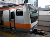 【東日本大地震】ナビタイム、鉄道運行情報を無料提供 画像