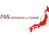HELP JAPAN！　マセラティが世界で寄付金募集 画像