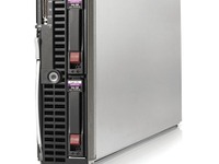 ホンダ、日本HPのCAEシステムを導入　サーバー1000台 画像