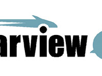 カービュー、ヤフーと業務提携、自動車総合サイト「carview!」を構築 画像