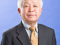 JAXA奥村新理事長「国際競争力を維持・向上させ続ける」 画像