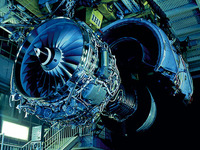 IHIと東大大学院、航空機エンジンの先端・基礎技術についての連携講座を本格稼働 画像