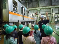 東京メトロ、東大と連携して中高生向けワークショップ開催…8月 画像