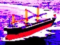 関東運輸局、外国船舶監督で基準不適合の2隻に出港差し止め処分…7月 画像