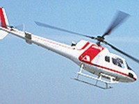 鹿児島県警、屋久島のヘリコプター事故で死亡した機長を書類送検 画像